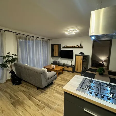 Charmante Maison De Plain Pied Avec Jardin